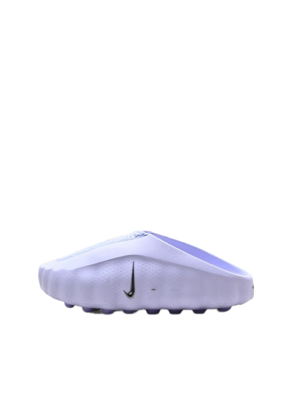 Nike Mind 001 Cielo Blu