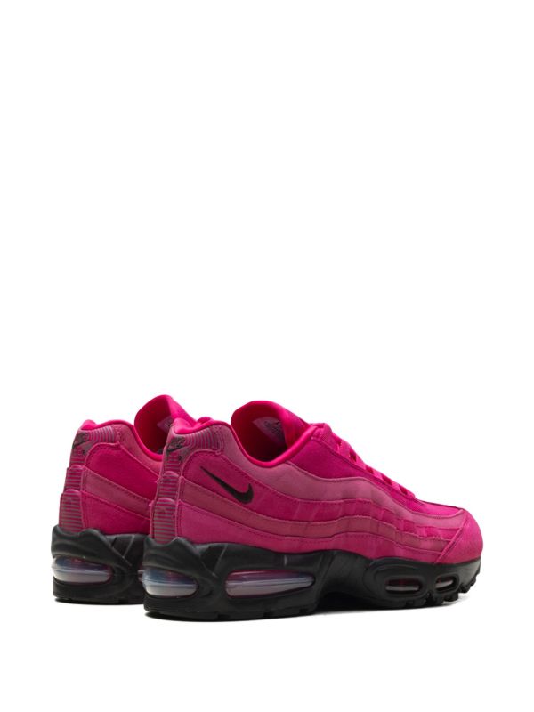 Nike Air Max 95 Rosa