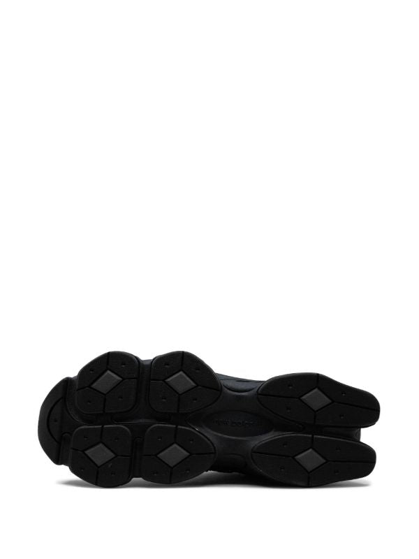 New Balance 9060 Tutto Nero