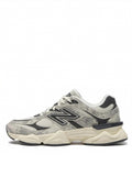 New Balance 9060 Grigio