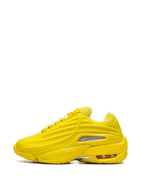 Nike Nocta Hot step 2 Bianco