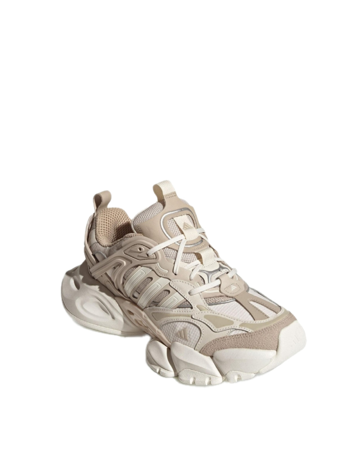 Adidas XLG Beige