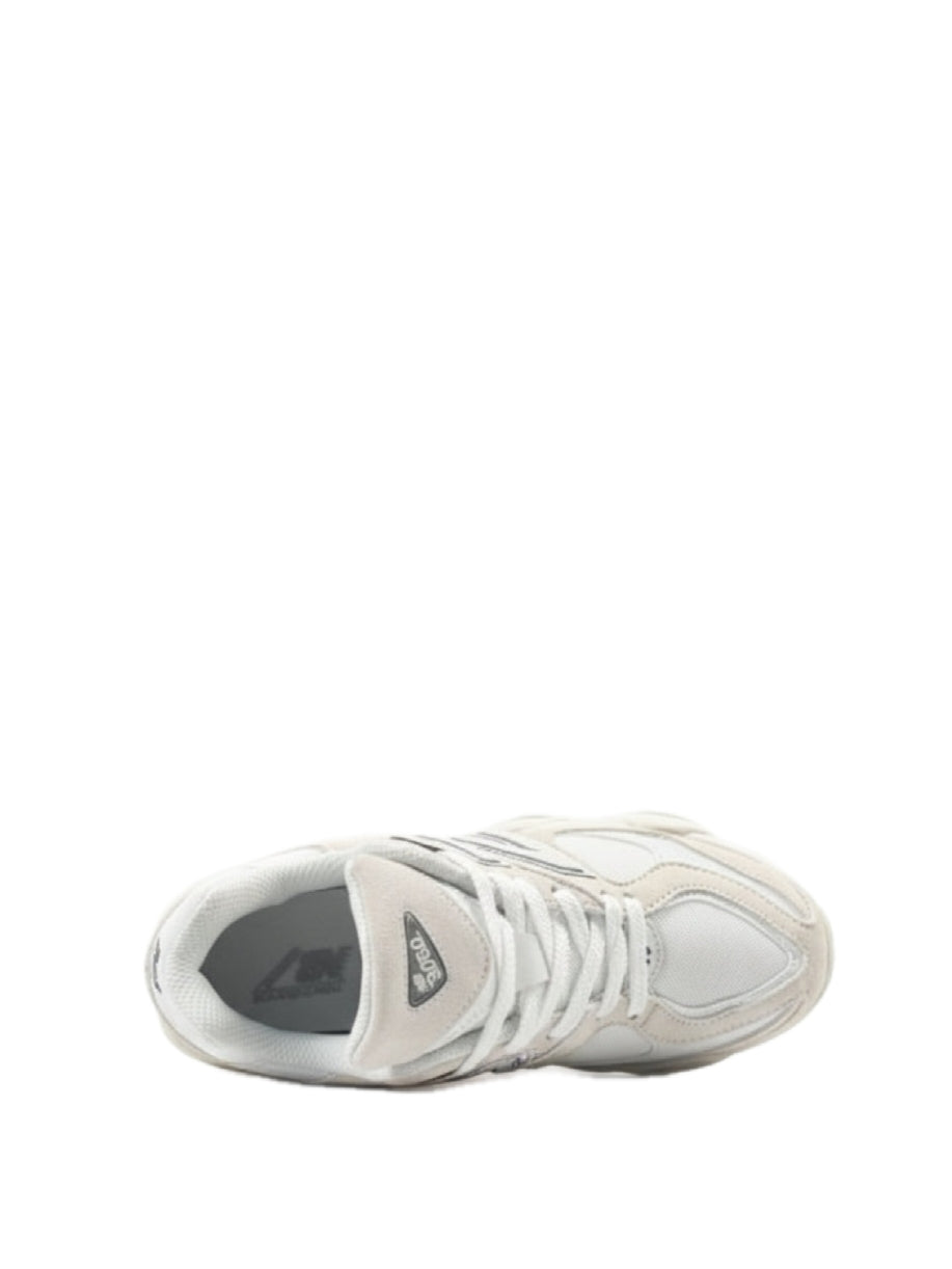 New Balance 9060 Crema