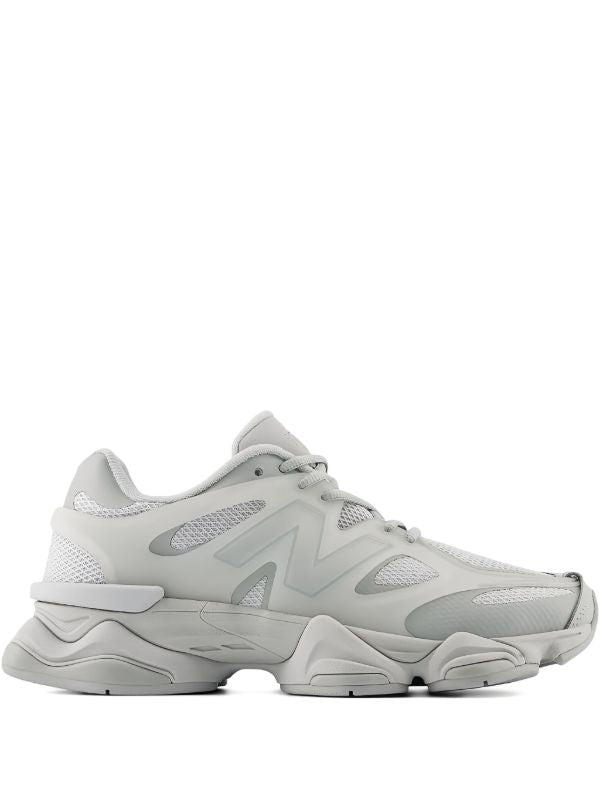 New Balance 9060 Tutto Grigio