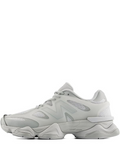 New Balance 9060 Tutto Grigio