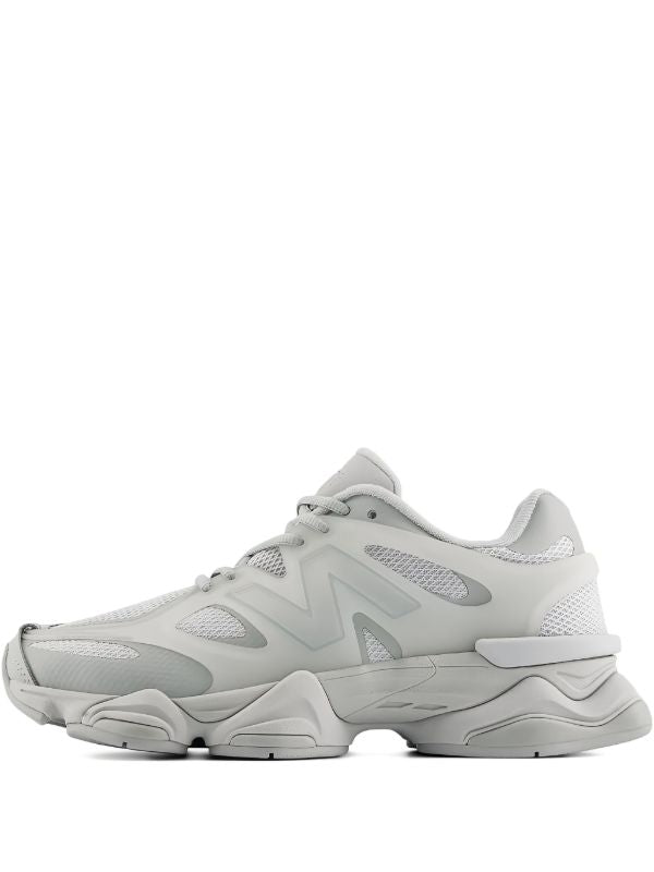New Balance 9060 Tutto Grigio