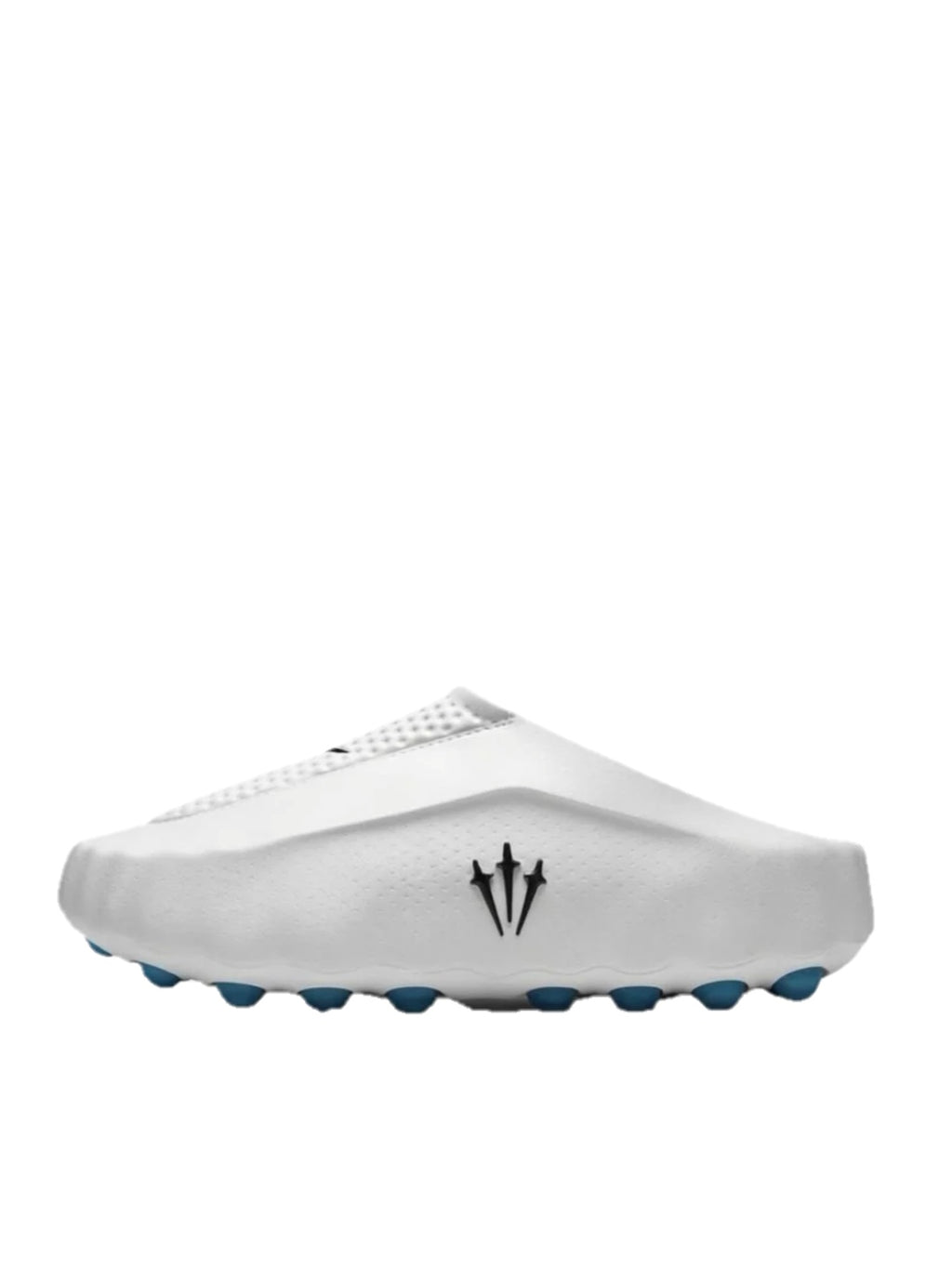 NOCTA x Nike Mind 001 Bianco