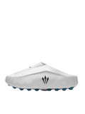 NOCTA x Nike Mind 001 Bianco