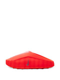 Nike Mind 001 Rosso