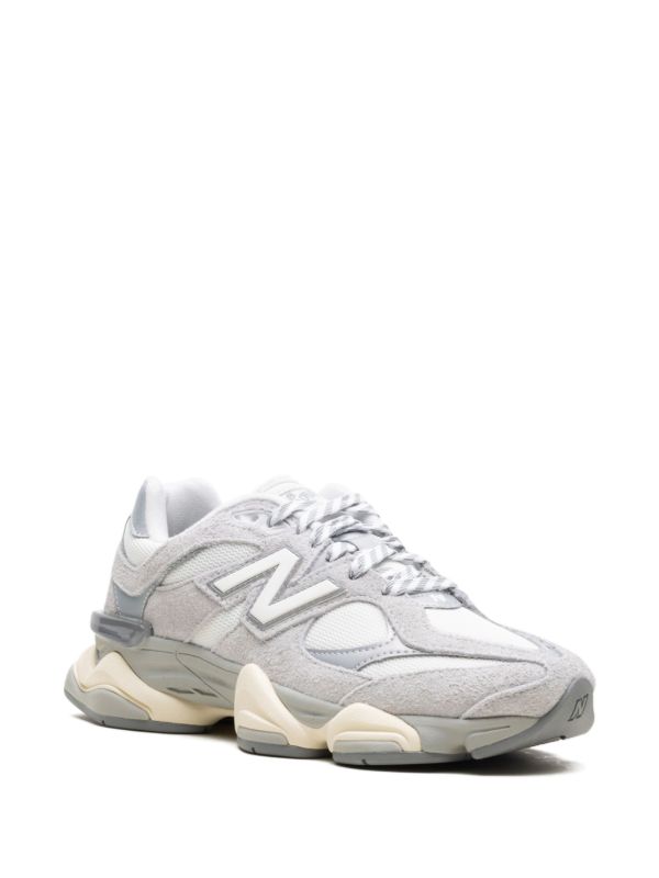 New Balance 9060 Grigio