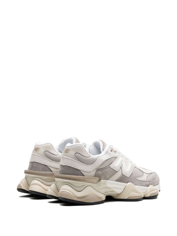 New Balance 9060 Oatmeal