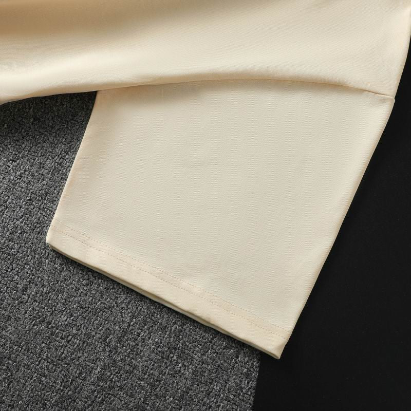 Louis Vuitton LV T Shirt Creama