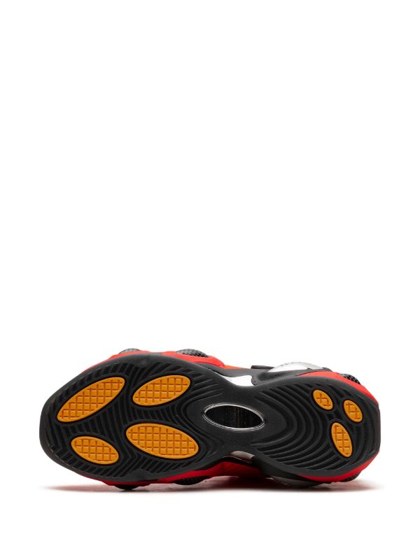 Nike Nocta Glide Rosso