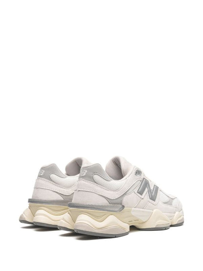 New Balance 9060 sale