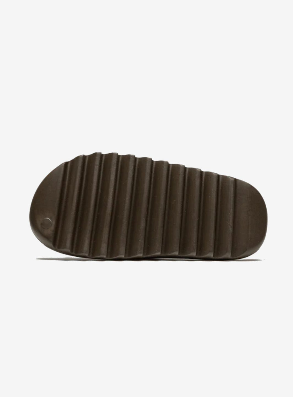 Adidas Yeezy Ciabatte  Marrone