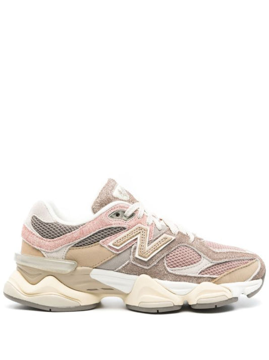 New Balance 9060 Rosa Cipria