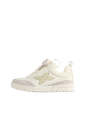 Louis Vuitton Sneaker LV Skate Crema Grigio