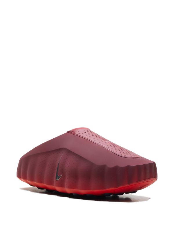 Nike Mind 001 Marrone
