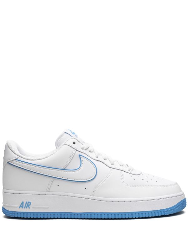 Nike Air Force 1 B-B