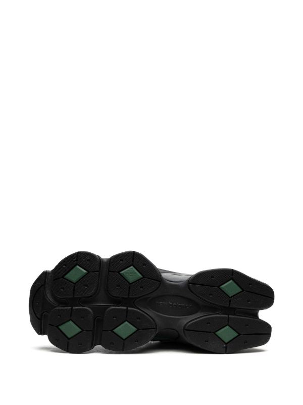 New Balance 9060 Verde