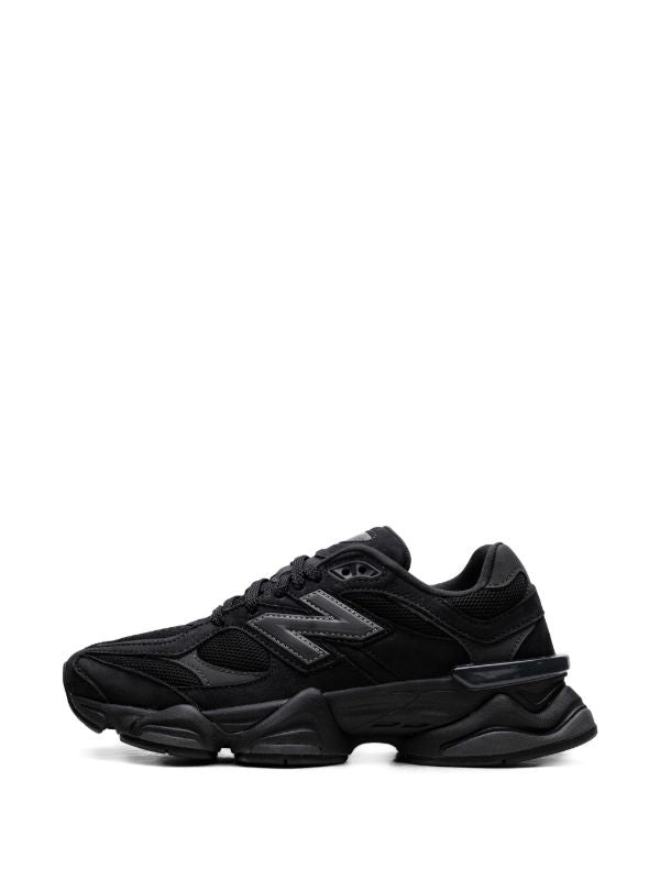 New Balance 9060 Nero jett