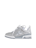 Louis Vuitton Sneaker LV Skate Grigio Bianco