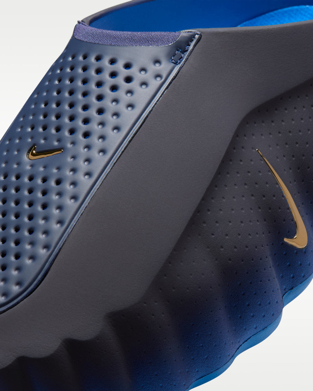 Nike Mind 001 Navy Blu