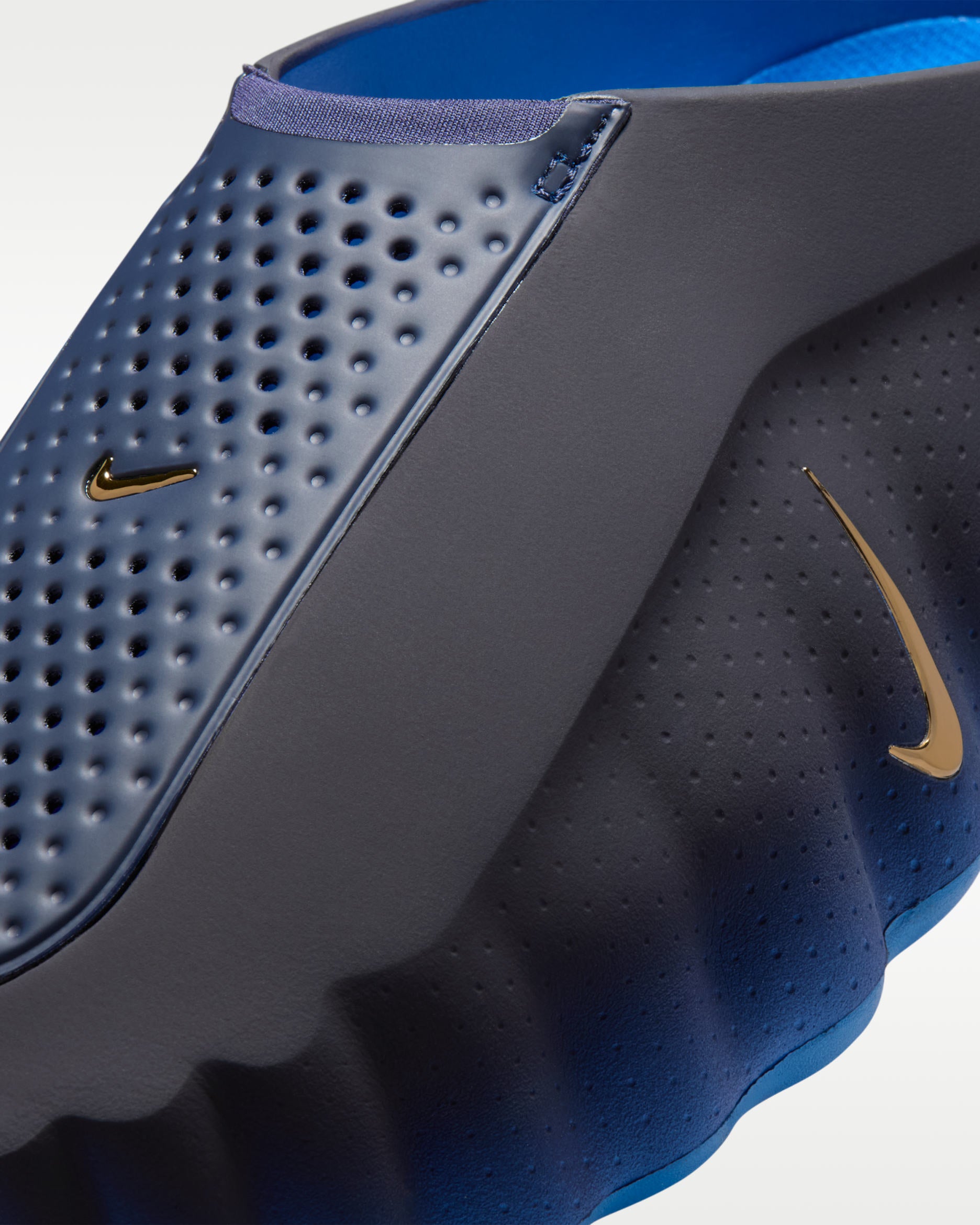 Nike Mind 001 Navy Blu