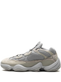 Adidas Yeezy 500 Grigio Sicuro
