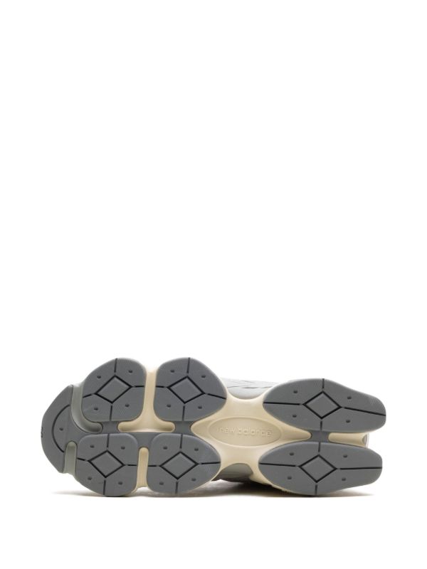 New Balance 9060 Grigio