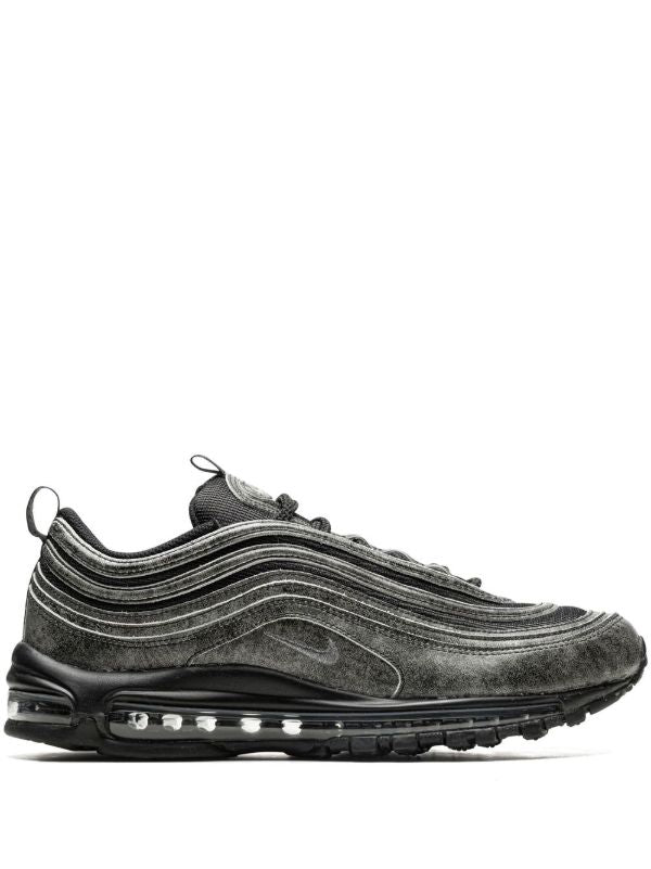 Nike Air Max 95 Nero Chiaro
