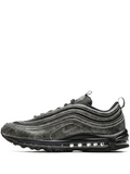 Nike Air Max 95 Nero Chiaro