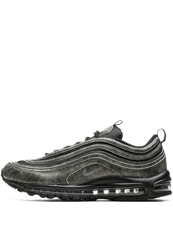 Nike Air Max 95 Nero Chiaro