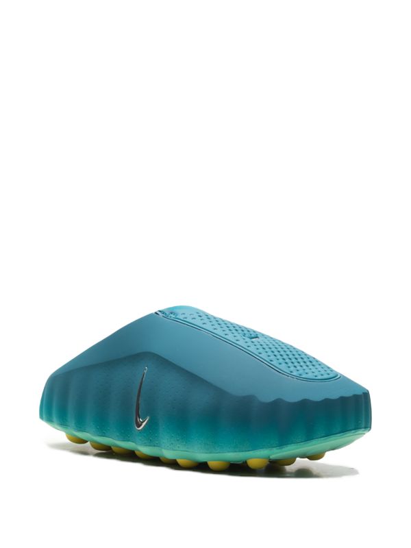 Nike Mind 001 Verde