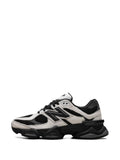 New Balance 9060 Nero Off White