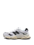 New Balance 9060 Bianco Nero