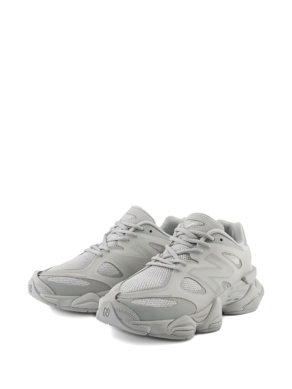 New Balance 9060 Tutto Grigio