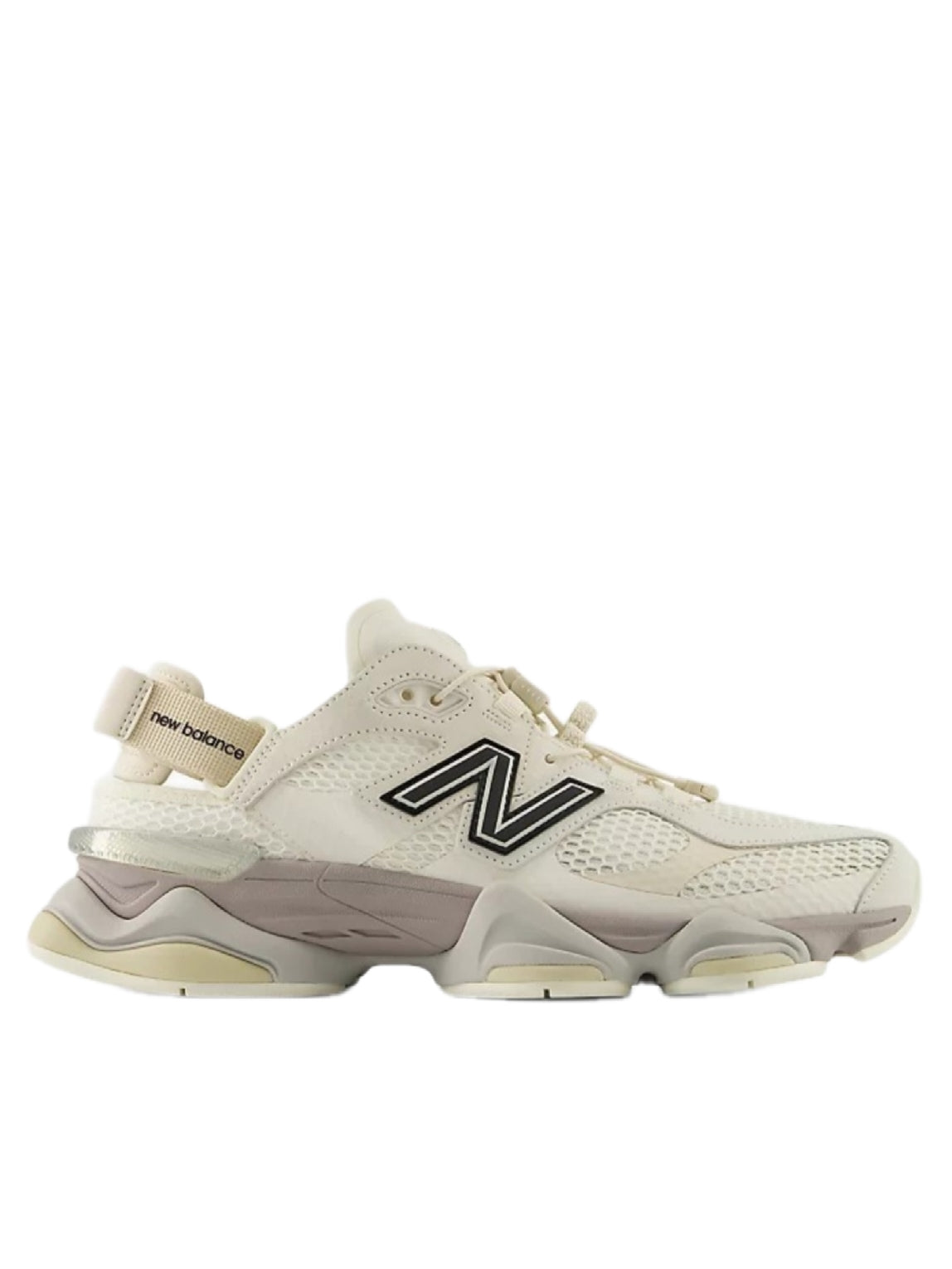 New Balance 9060 Estive Beige