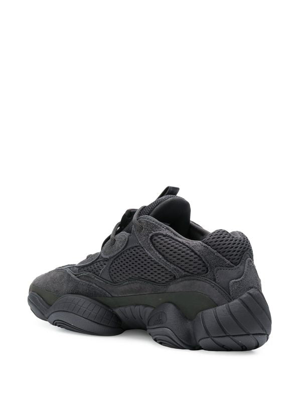 Adidas Yeezy 500 Nero Grigio