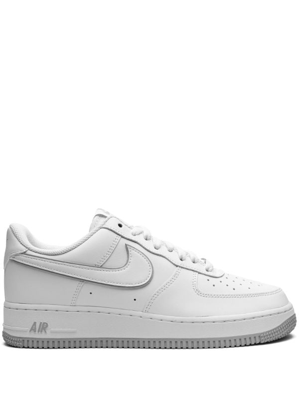 Nike Air Force 1 B-G