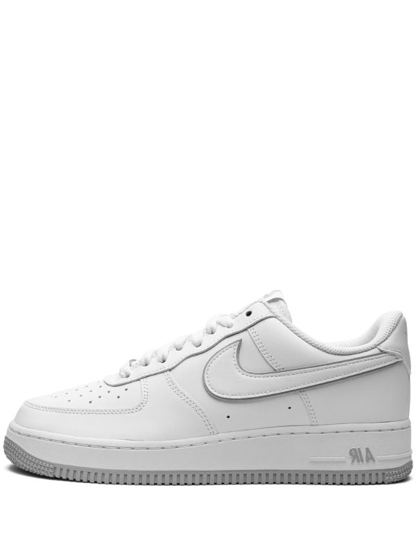 Nike Air Force 1 B-G
