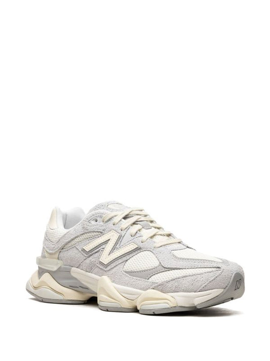 New Balance 9060 Grigio Chiaro