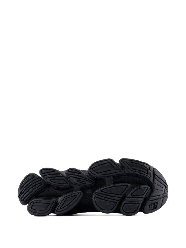 New Balance 2000 Nero Multi