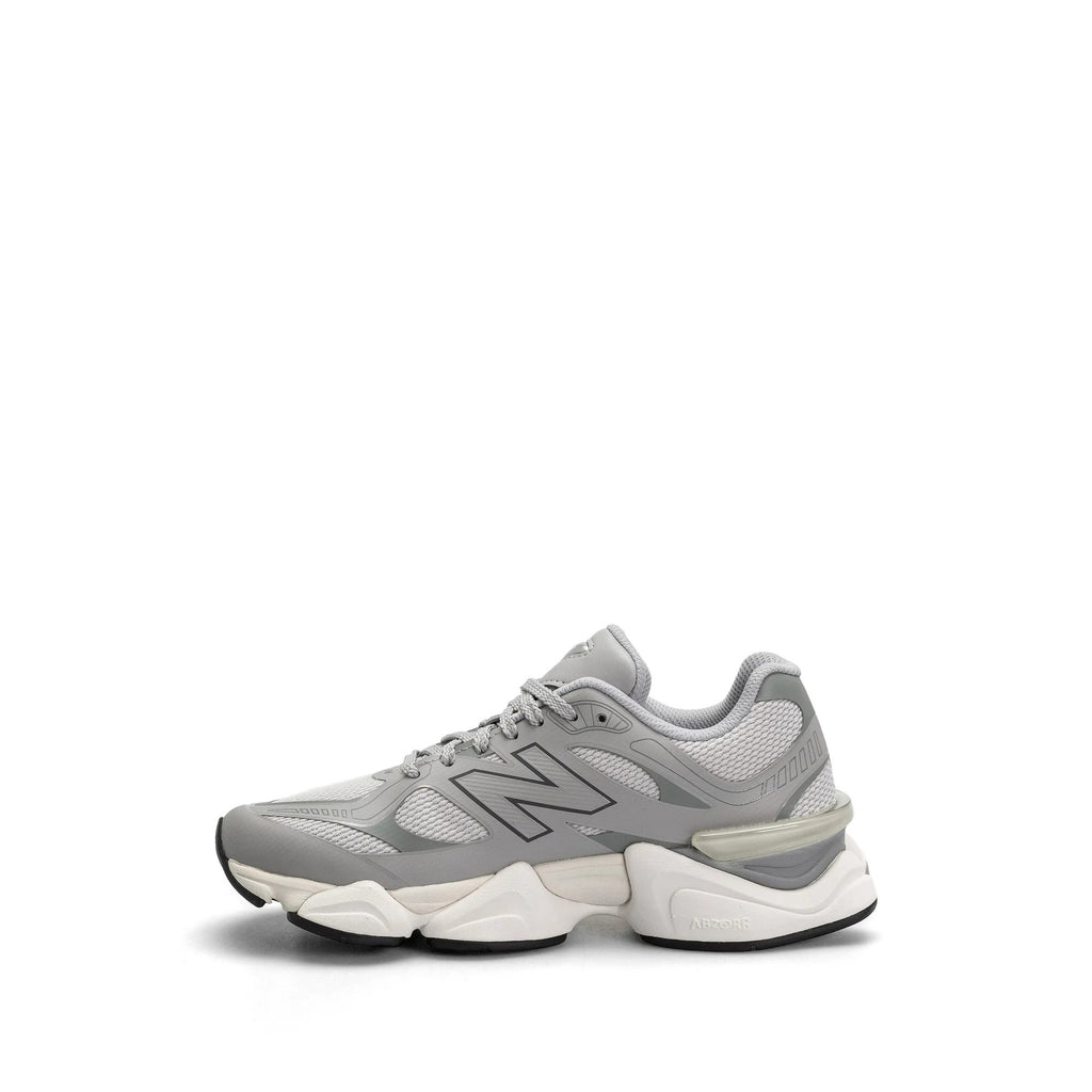 New Balance 9060 Estive Grigio