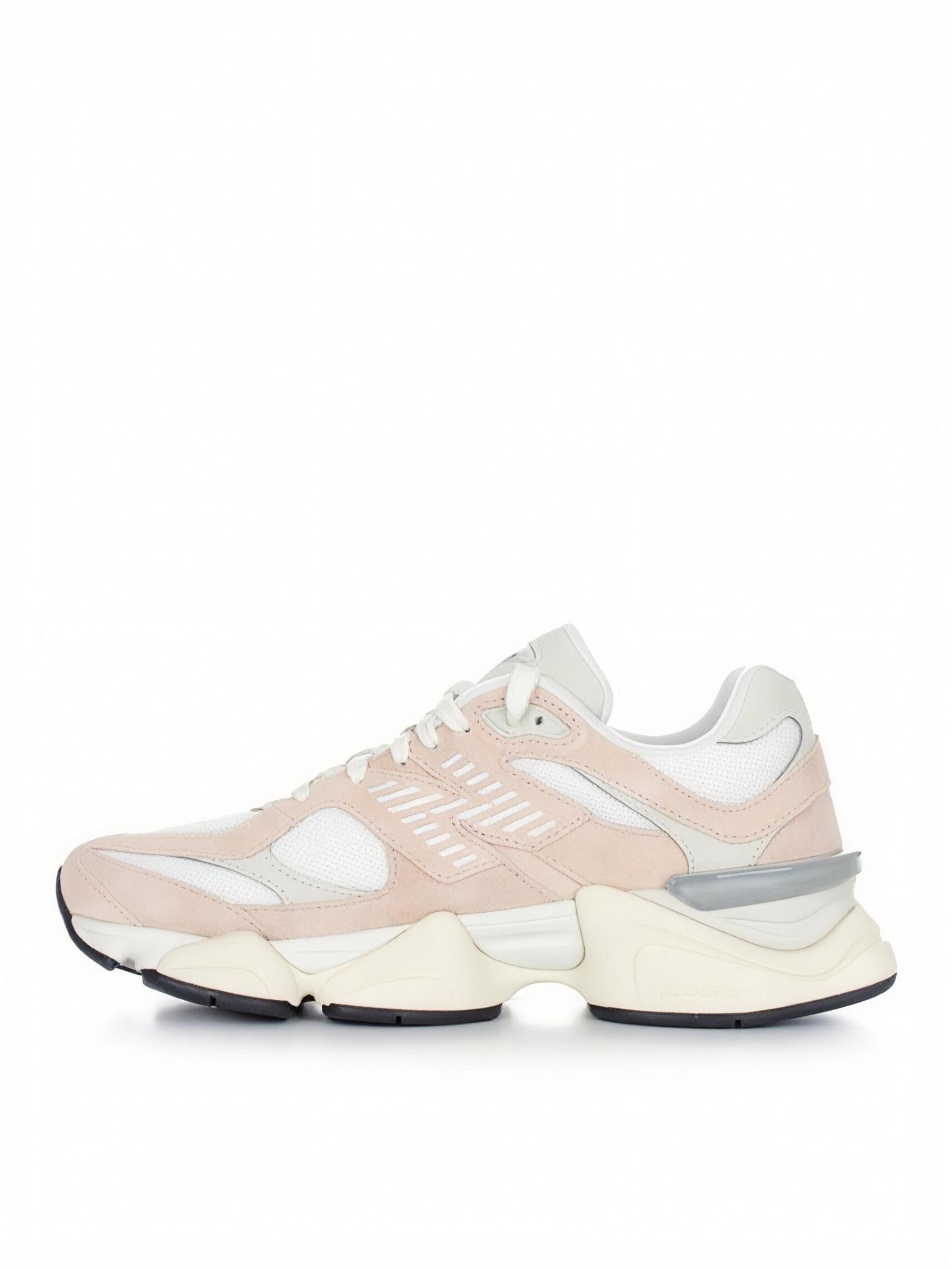 New Balance 9060 Rosa Vintage