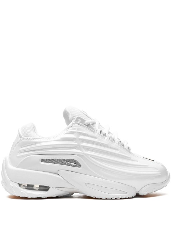 Nike Nocta Hot step 2 Bianco