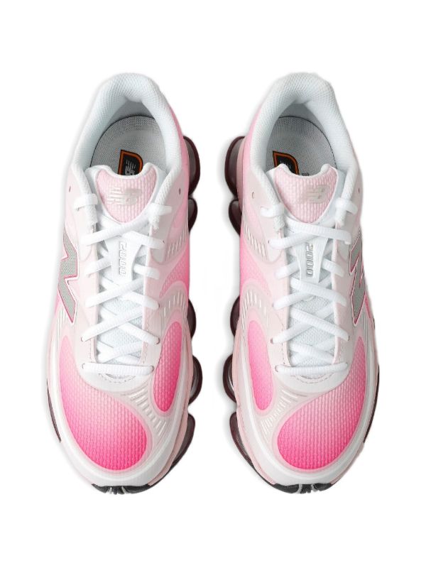 New Balance 2000 Rosa