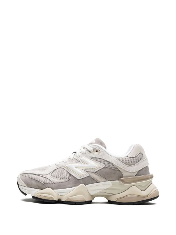 New Balance 9060 Oatmeal