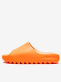 Adidas Yeezy Ciabatte  Arancione