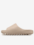 Adidas Yeezy Ciabatte  Beige